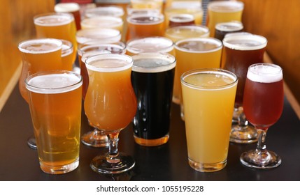 642 Bier craft Images, Stock Photos & Vectors | Shutterstock