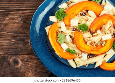 Assorted fresh vegetable salads served on plates, photographed from above