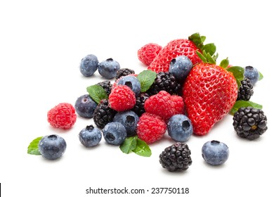 163,015 Fruit no background Images, Stock Photos & Vectors | Shutterstock