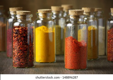 115,806 Spice jar Images, Stock Photos & Vectors | Shutterstock