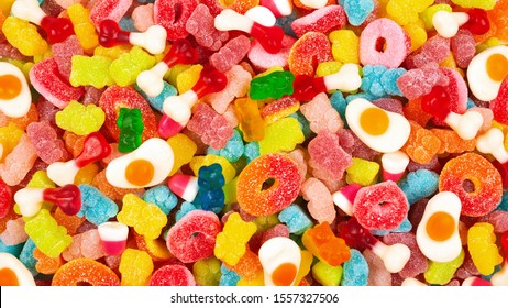 441 Pick And Mix Sweets Photos and Premium High Res Pictures - Getty Images