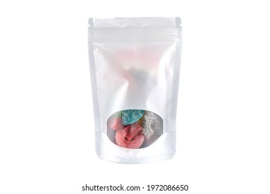 19,398 Candy Bag Stock Photos, Images & Photography | Shutterstock