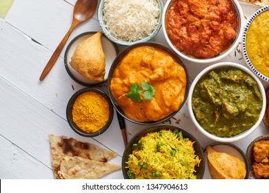 240,318 Vegetable curry Images, Stock Photos & Vectors | Shutterstock