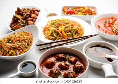 49,525 Indian chinese cuisine Images, Stock Photos & Vectors | Shutterstock