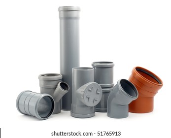 42,221 Pvc Pipe Images, Stock Photos & Vectors | Shutterstock