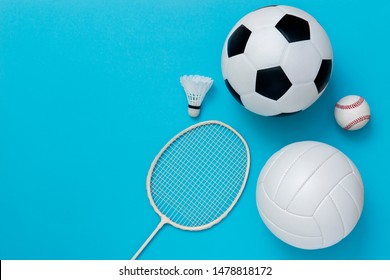 292 Volleyball Rocket Images, Stock Photos & Vectors | Shutterstock