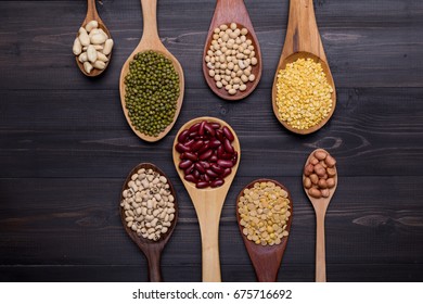13,157 Peanuts Wooden Spoon Stock Photos, Images & Photography ...