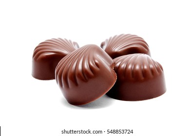 1,051,518 Chocolate Candies Images, Stock Photos & Vectors | Shutterstock