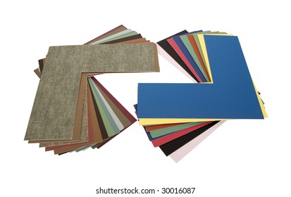 Matboard Images Stock Photos Vectors Shutterstock