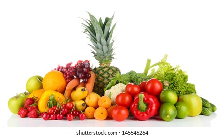 109,059 Pile fruit vegetables Images, Stock Photos & Vectors | Shutterstock