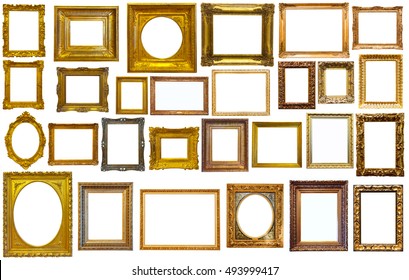 23,504 Group photo frame Images, Stock Photos & Vectors | Shutterstock