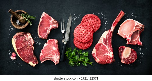 お肉 の画像 写真素材 ベクター画像 Shutterstock