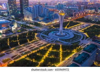 32,395 Astana kazakhstan Images, Stock Photos & Vectors | Shutterstock