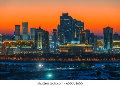 85,540 Kazakhstan sky Images, Stock Photos & Vectors | Shutterstock