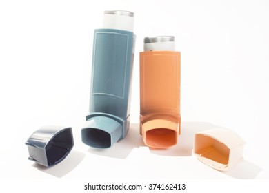 Upvc Cpvc Fittings Polypropylene Pipes Elements Stock Photo (Edit Now ...