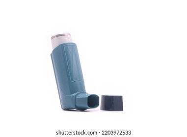 333 Asthma Cartridge Images, Stock Photos & Vectors 