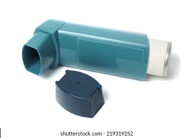 5,040 Asthma Pump Images, Stock Photos & Vectors | Shutterstock