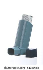 5,185 Inhaler old Images, Stock Photos & Vectors | Shutterstock