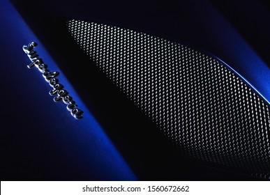 Dbs Images Stock Photos Vectors Shutterstock