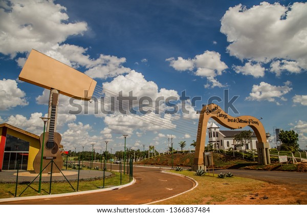 Astorga Paraná fonte: image.shutterstock.com Fonte: image.shutterstock.com