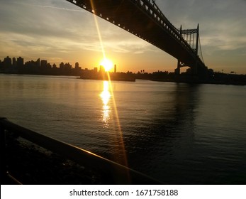 Astoria Park Queens New York