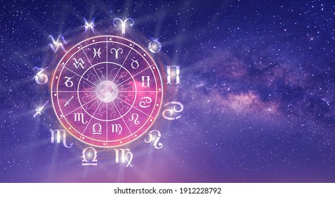 530,817 Zodiac Images, Stock Photos & Vectors | Shutterstock