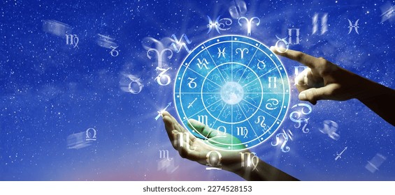HD wallpaper: star, celestial body, space, astrology, galax, light, fantasy  | Wallpaper Flare