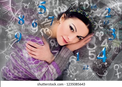 Astrology And Numerology