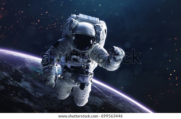 宇宙飛行士 深い空間の画像 壁紙や印刷に最適な高解像度のsfファンタジー Nasaが提供するこの画像のエレメント の写真素材 今すぐ編集