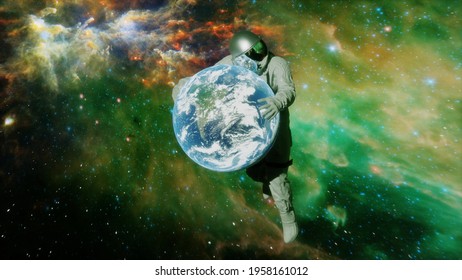 6,643 Hug earth Images, Stock Photos & Vectors | Shutterstock