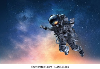 189,376 Float space Images, Stock Photos & Vectors | Shutterstock