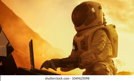 gray vest template roblox exploring mars