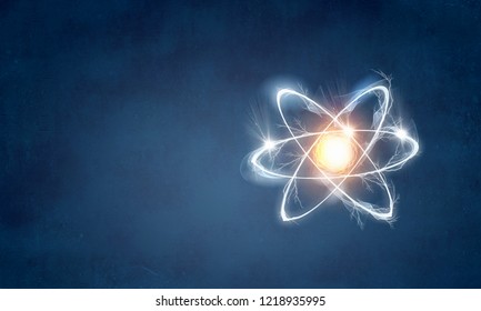 Astronomy concept backdrop - Powered by Shutterstock