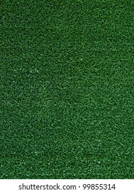 Astroturf