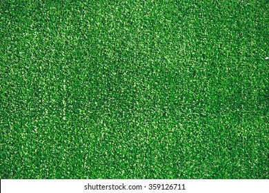 Astroturf For Decoration Floor And Wall.