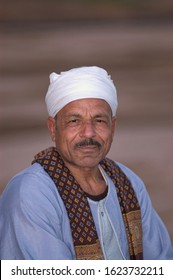 457 Upper egypt people Images, Stock Photos & Vectors | Shutterstock