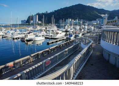 Marine Terrace Images Stock Photos Vectors Shutterstock - 