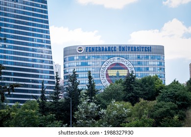 atasehir images stock photos vectors shutterstock