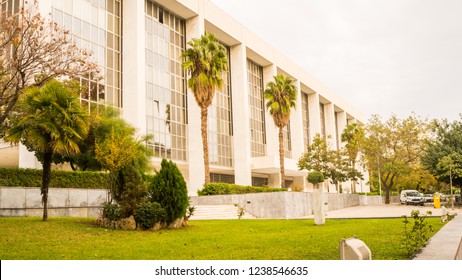 3 843 Court of appeal Images Stock Photos Vectors Shutterstock