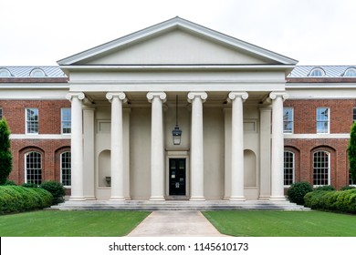 344 South carolina state university Images, Stock Photos & Vectors ...