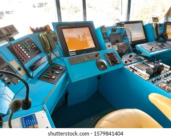 314 Computer cruise ship deck Images, Stock Photos & Vectors | Shutterstock