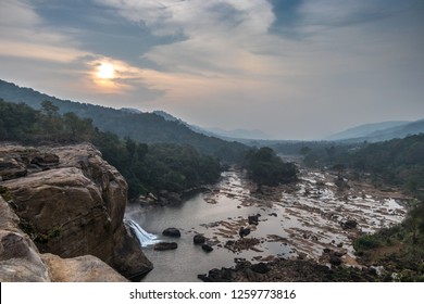 Ernakulam district Images, Stock Photos & Vectors | Shutterstock