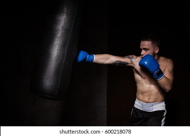 1,788 Human punching bag Images, Stock Photos & Vectors | Shutterstock