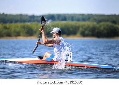 rowing oars images, stock photos & vectors shutterstock