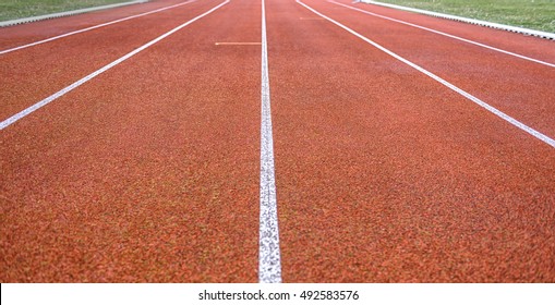 10,535 Tartan track Images, Stock Photos & Vectors | Shutterstock