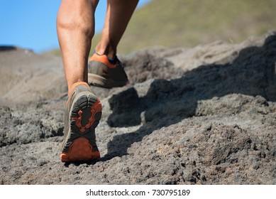 23,271 Mountain marathon Images, Stock Photos & Vectors | Shutterstock