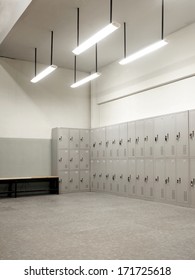 3 225 Athletes In Locker Room Images Stock Photos Vectors Shutterstock 3 225 Athletes In Locker Room Images Stock Photos Vectors Shutterstock