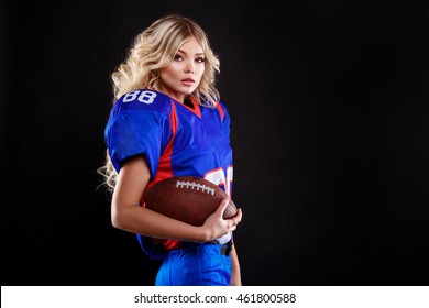 american football girls wallpaper