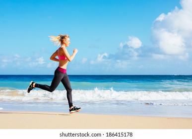 580,047 Jogging Girl Stock Photos, Images & Photography | Shutterstock