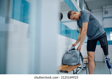 Legs dressing Stock Photos, Images & Photography | Shutterstock